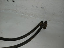 Load image into Gallery viewer, Ford Transit MK6 RWD 2000 - 2003 Vacuum Pipes