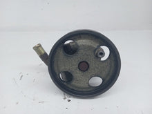 Load image into Gallery viewer, Ford Fiesta 1.4 TDCI Van 2005 MK6 Power Steering Pump