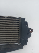 Load image into Gallery viewer, Nissan Primastar Vauxhall Vivaro Trafic 2.0 M9R Intercooler