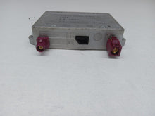 Load image into Gallery viewer, Audi Q7 4L 3.0 TDi Quattro S line Hands Free Amplifier Unit