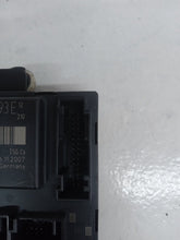 Load image into Gallery viewer, Audi A6 C6 TDi SE Auto Avant Drivers Right Side Front Door Module