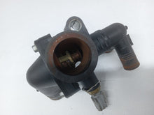 Load image into Gallery viewer, Ford Transit MK7 Euro 5 2.2 FWD 2011 - 2014 Thermostat Housing