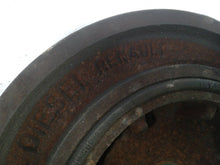 Load image into Gallery viewer, Vauxhall Vivaro Renualt Trafic Primastar 1.9 D F9Q Crankshaft Pulley