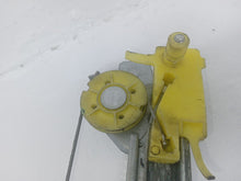 Load image into Gallery viewer, Vauxhall Vivaro Renualt Trafic 1.9 D F9Q Passenger Left Side Window Regulator