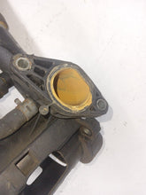 Load image into Gallery viewer, Mercedes Sprinter W906 2006 - 2014 Thermostat Housing Pipe And Filter Housing