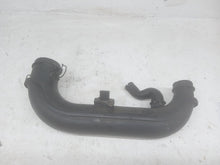 Load image into Gallery viewer, 4718343