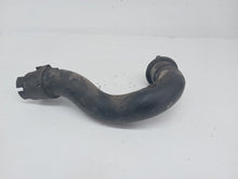 Load image into Gallery viewer, Ford Fiesta 1.4 TDCI Van 2005 MK6 Vacuum Pipe