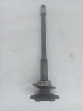 Load image into Gallery viewer, Audi A5 B8 Sport Quattro 2.0 TFSI Intermediate Flange Shaft