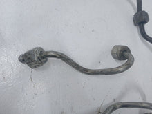 Load image into Gallery viewer, Ford Transit MK8 RWD 2014 - 2018 Fuel Injection Pipes