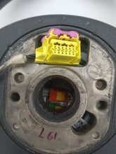 Load image into Gallery viewer, Audi A4 B7 SE 2.0 TDI Complete Steering Wheel