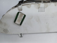 Load image into Gallery viewer, Ford Transit Connect 2007 1.8 TDCI Speedometer