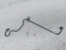 Load image into Gallery viewer, 8125825
