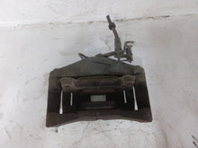 Load image into Gallery viewer, Audi A6 C6 TDi SE Auto Avant Passengers Left Side Front Brake Caliper