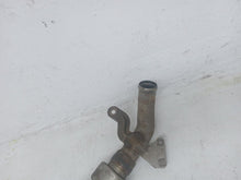 Load image into Gallery viewer, 5875198