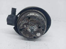 Load image into Gallery viewer, Audi A4 2.5 V6 TDi B6 Cabriolet Engine Mount