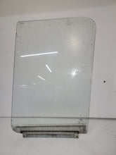 Load image into Gallery viewer, 8615268