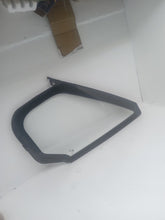 Load image into Gallery viewer, Ford Transit MK7 2.4 RWD 2006 - 2013 Passenger Left Side Quarter Glass