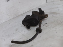 Load image into Gallery viewer, Audi A6 C6 TDi SE Auto Avant Passengers Left Side Front Brake Caliper