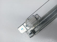 Load image into Gallery viewer, Vauxhall Vivaro Renualt Trafic 1.9 D F9Q Passenger Left Side Window Regulator