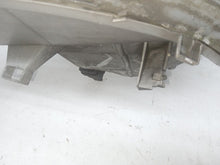 Load image into Gallery viewer, Vauxhall Vivaro Renualt Trafic 1.9 DCi F9Q Passenger Side Headlight