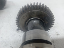 Load image into Gallery viewer, Audi A6 C6 TDi SE Auto Passengers Left Side Camshafts