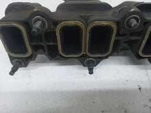 Load image into Gallery viewer, Ford Transit MK7 Euro 4 2.4 RWD 2007 - 2011 Inlet Manifold
