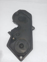 Load image into Gallery viewer, Ford Transit Connect 2004 1.8 TDDI Timing Belt Cover