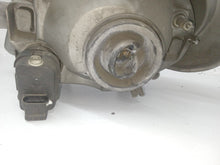 Load image into Gallery viewer, Vauxhall Vivaro Renualt Trafic 1.9 DCi F9Q Drivers Side Headlight