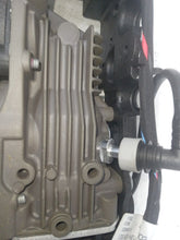 Load image into Gallery viewer, 5874392