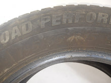 Load image into Gallery viewer, 7985088