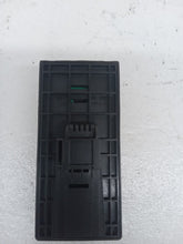 Load image into Gallery viewer, Audi A4 B7 SE 2.0 TDI Window Switches