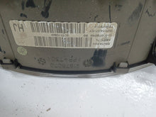 Load image into Gallery viewer, Ford Transit MK7 Euro 4 2.2 FWD 2007 - 2013 Speedometer