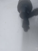 Load image into Gallery viewer, Ford Transit MK7 Euro 4 2.4 RWD 2007 - 2011 Clutch Slave Cylinder 5 Speed Only