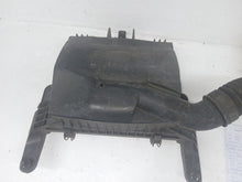 Load image into Gallery viewer, Ford Transit MK7 2.2 FWD Euro 5 2011 - 2014 Air Filter Housing With MAF Sensor