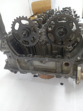 Load image into Gallery viewer, Mercedes Sprinter W906 2006 - 2014 Cylinder Head With Camshafts R6510160211