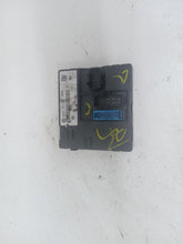 Load image into Gallery viewer, 7142347