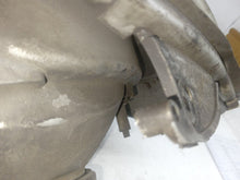 Load image into Gallery viewer, Vauxhall Vivaro Renualt Trafic 1.9 DCi F9Q Drivers Side Headlight