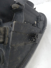 Load image into Gallery viewer, Ford Transit MK8 RWD 2014 - 2018 Passenger Side Headlight