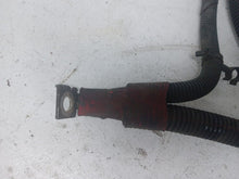 Load image into Gallery viewer, 7360344