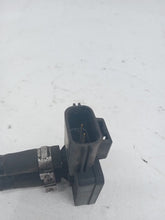 Load image into Gallery viewer, Ford Transit MK7 Euro 5 2.2 RWD 2011 - 2015 Pressure Sensor