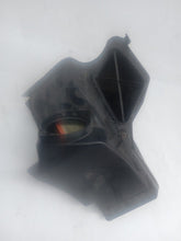 Load image into Gallery viewer, Audi A5 B8 Sport Quattro 2.0 TFSI Air Filter Housing