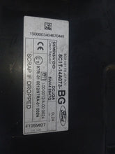 Load image into Gallery viewer, Ford Transit MK7 2.2 FWD 2006 - 2013 ECU Kit