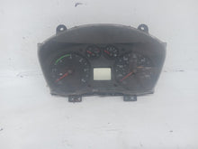 Load image into Gallery viewer, Ford Transit MK7 Euro 4 2.2 FWD 2007 - 2013 Speedometer