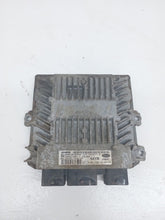 Load image into Gallery viewer, Ford Fiesta 1.4 TDCI Van 2005 MK6 ECU