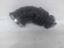 Load image into Gallery viewer, Audi A5 B8 Sport Quattro 2.0 TFSI Inlet Turbo Hose