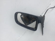 Load image into Gallery viewer, Audi A6 C6 TDi SE Auto Avant Drivers Right Side Wing Mirror