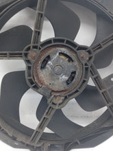 Load image into Gallery viewer, Nissan Primastar Vauxhall Vivaro Trafic 2.0 M9R Cooling Fan