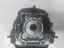 Load image into Gallery viewer, Ford Transit Custom 2.2 Euro 5 FWD 2015 - 2019 Steering Wheel