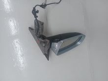 Load image into Gallery viewer, Audi A4 2.4 V6 Sport B6 Cabriolet Passenger Left Side Wing Mirror