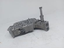 Load image into Gallery viewer, Audi A4 2.4 V6 Sport B6 Cabriolet Oil Pump Multitronic